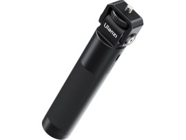 Ulanzi BG-2 Pro 5500mah Hand Power Bank